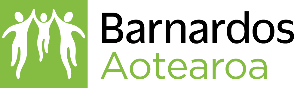 barnardos logo